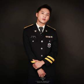 [INFO] 171022 Junsu participera au ‘Hero Concert’ avec la police de Gyeonggi